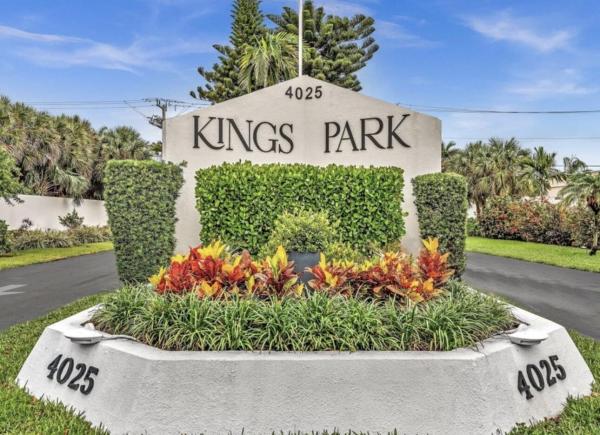 4025 N Federal Hwy #212A, Fort Lauderdale, Florida 33308, image 1
