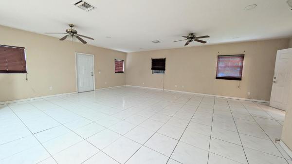 Woodham, 455 Janice Ave, South Bay, Florida 33493, image 3