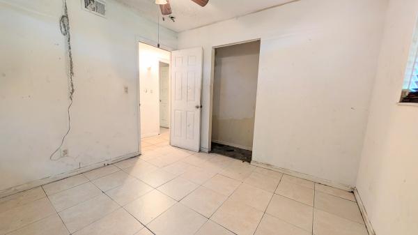 Woodham, 455 Janice Ave, South Bay, Florida 33493, image 2