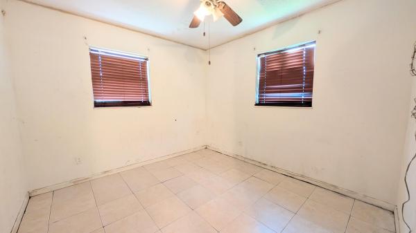 Woodham, 455 Janice Ave, South Bay, Florida 33493, image 1