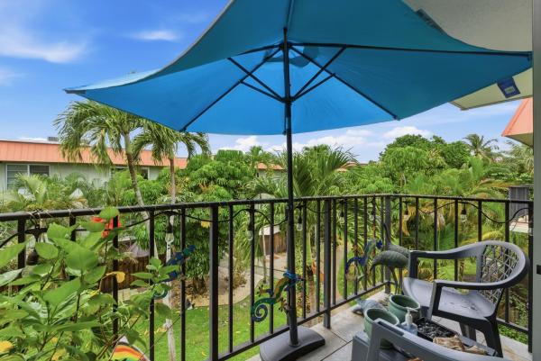 801 W Oakland Park Blvd #C11, Oakland Park, Florida 33311, image 1