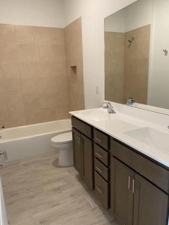 9001 Zevon Ct, Lake Worth, Florida 33467, image 1