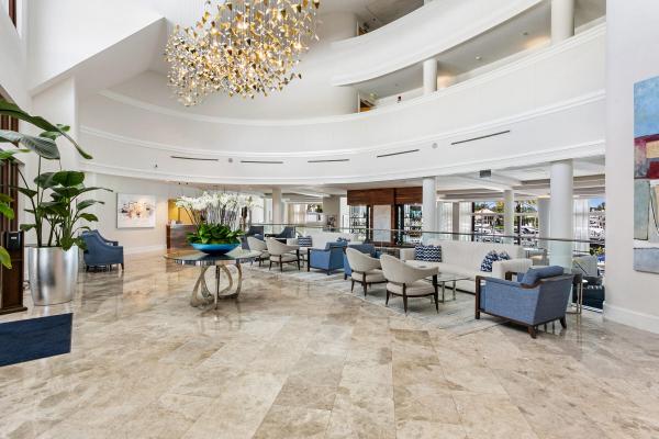 3602 Captains Way, Jupiter, Florida 33477, image 1