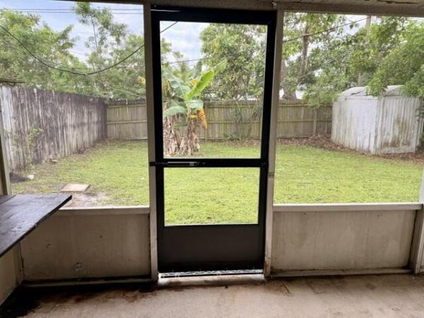 Summertime Isles, 9440 SW 51st St, Cooper City, Florida 33328, image 1