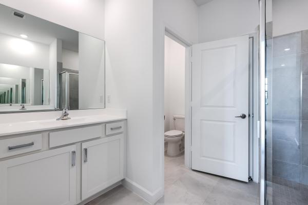 Arden, 1306 Tangled Orchard Trce, Loxahatchee, Florida 33470, image 1
