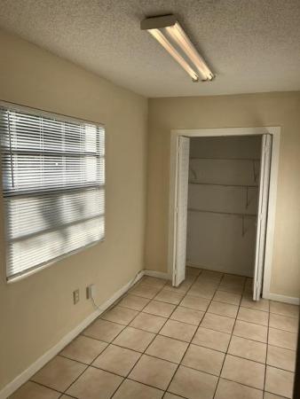 The Gardens, 5003 Garden Ave, West Palm Beach, Florida 33405, image 1