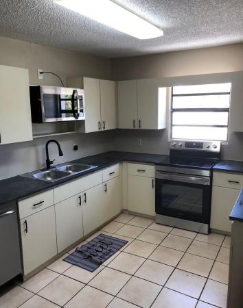 The Gardens, 5003 Garden Ave, West Palm Beach, Florida 33405, image 2
