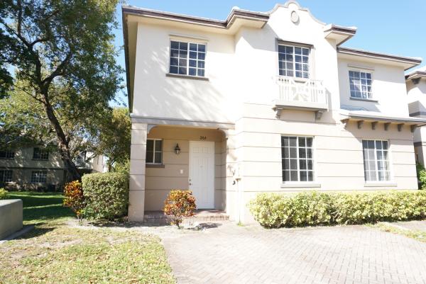 Marsh Harbour, 1964 Flamingo Pl, Riviera Beach, Florida 33404, image 3