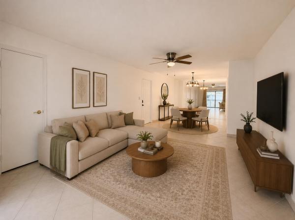 9935 Pineapple Tree Dr #208, Boynton Beach, Florida 33436, image 3