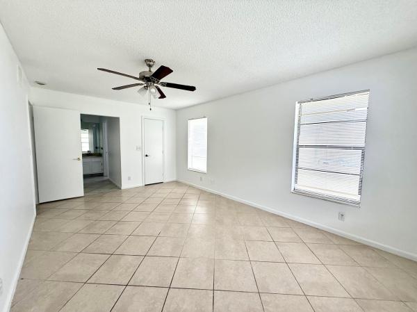 9935 Pineapple Tree Dr #208, Boynton Beach, Florida 33436, image 2