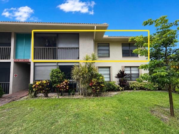 9935 Pineapple Tree Dr #208, Boynton Beach, Florida 33436, image 1