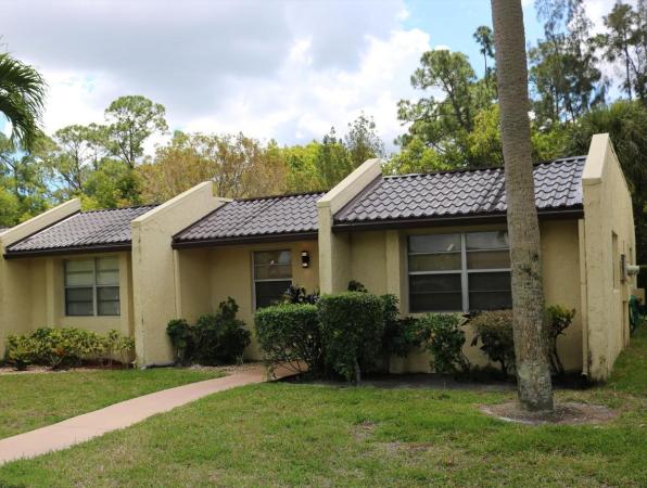 112 Lake Olive Dr, West Palm Beach, Florida 33411, image 1