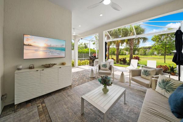 Enclave At Sherwood, 4588 Matilda Ct, Delray Beach, Florida 33445, image 1