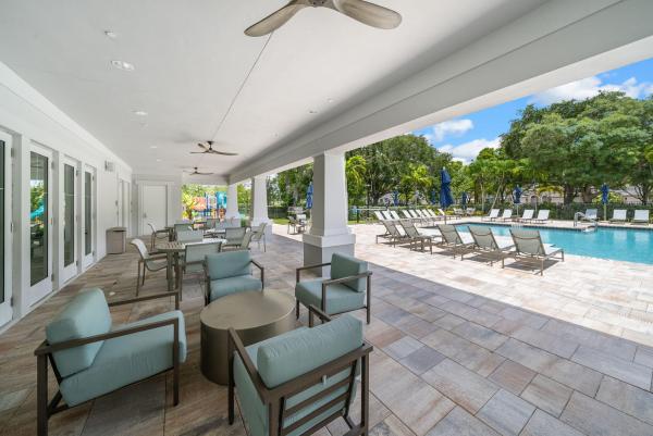 Enclave At Sherwood, 4588 Matilda Ct, Delray Beach, Florida 33445, image 2
