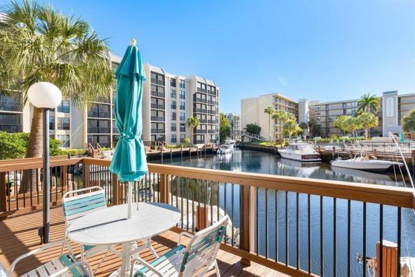 9 Royal Palm Way #4050, Boca Raton, Florida 33432, image 1
