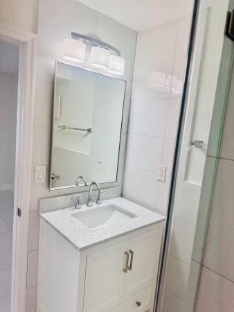 9 Royal Palm Way #4050, Boca Raton, Florida 33432, image 2