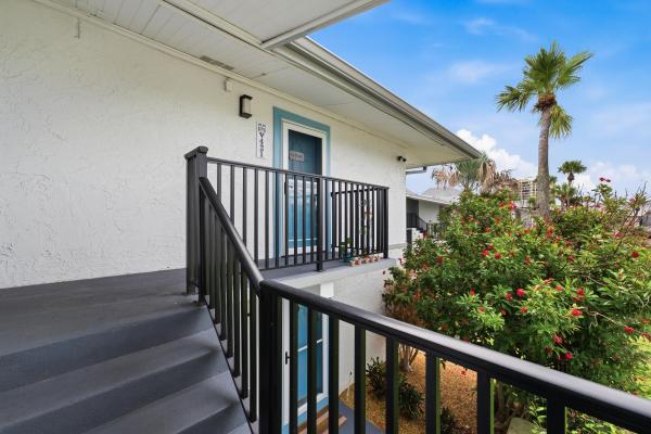 2400 S Ocean Dr #421, Fort Pierce, Florida 34949, image 1