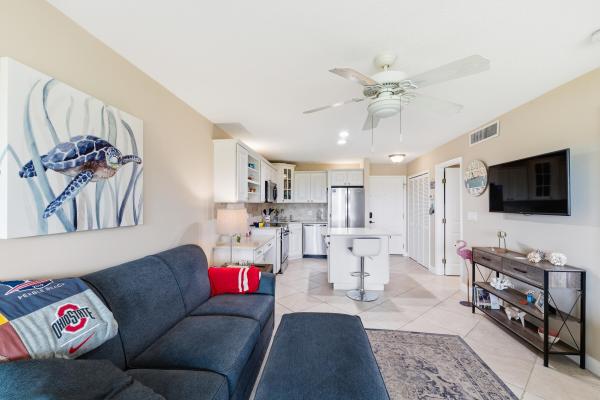 2400 S Ocean Dr #421, Fort Pierce, Florida 34949, image 2