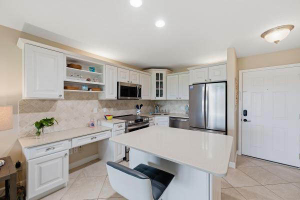 2400 S Ocean Dr #421, Fort Pierce, Florida 34949, image 1