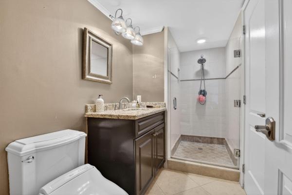 Hillsboro Landings 2, 1627 Riverview Rd #110, Deerfield Beach, Florida 33441, image 2