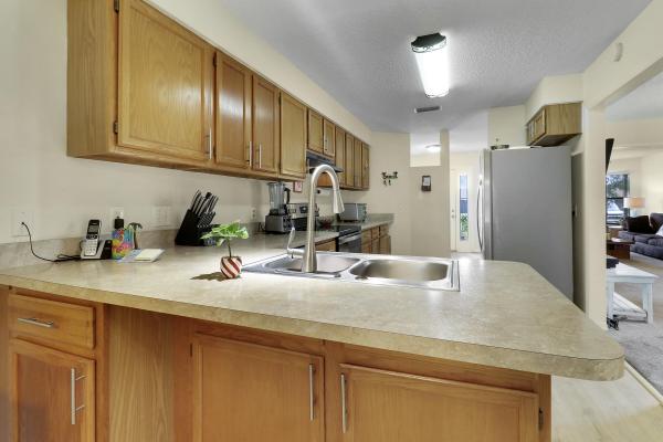 Northport Village, 464 NW Ravenswood Ln, Port St. Lucie, Florida 34983, image 3
