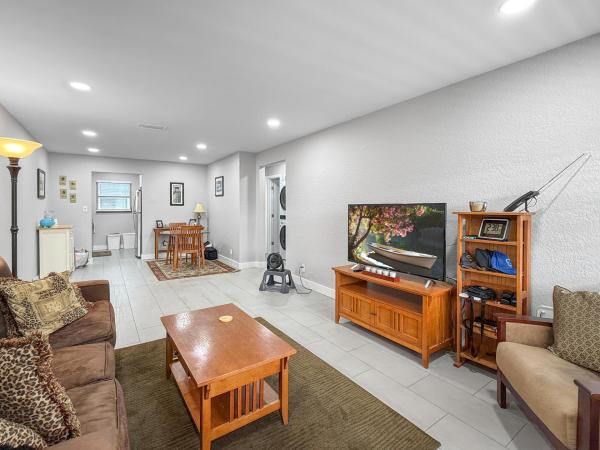 Wilton Village, 2607 NE 8th Ave #58, Wilton Manors, Florida 33334, image 3