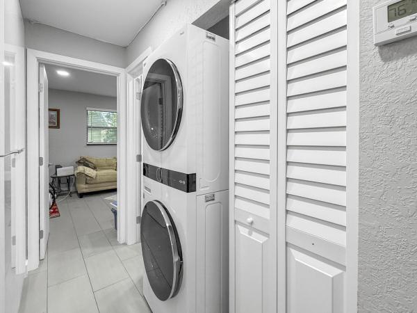 Wilton Village, 2607 NE 8th Ave #58, Wilton Manors, Florida 33334, image 2