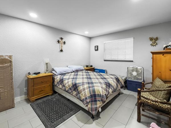 Wilton Village, 2607 NE 8th Ave #58, Wilton Manors, Florida 33334, image 1
