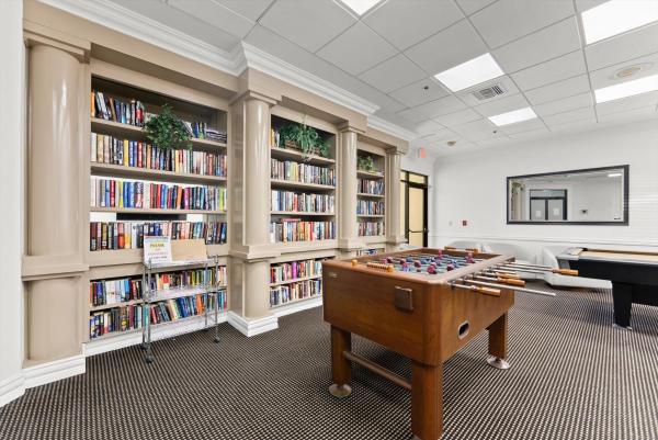 The Lexington Club, 7585 Lexington Club Blvd #B, Delray Beach, Florida 33446, image 1