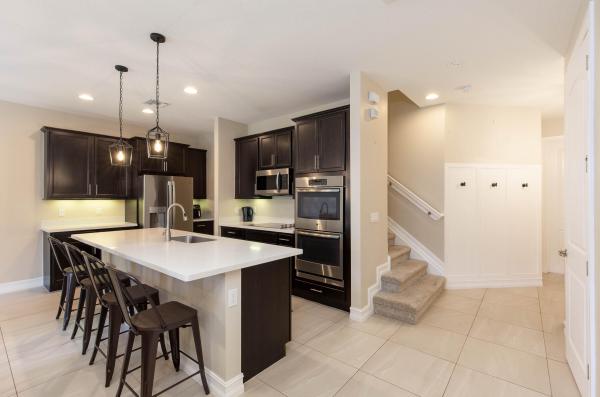 Park Central At Cypress Key, 63 Dogwood Ct, Royal Palm Beach, Florida 33411, image 1