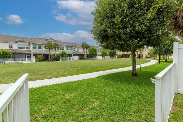 Park Central At Cypress Key, 63 Dogwood Ct, Royal Palm Beach, Florida 33411, image 1