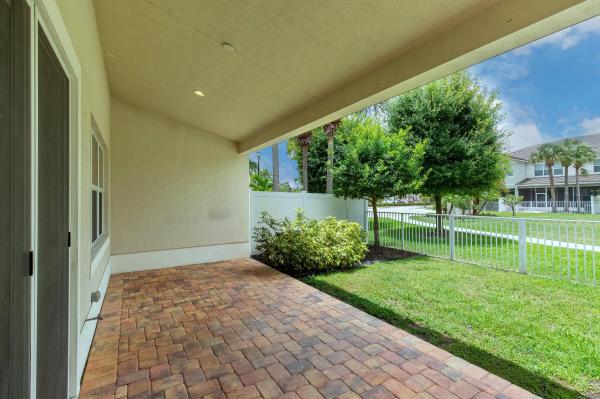 Park Central At Cypress Key, 63 Dogwood Ct, Royal Palm Beach, Florida 33411, image 3