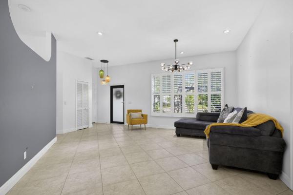 Royal Pine Estates, 102 E Royal Pine Cir Ct, Royal Palm Beach, Florida 33411, image 1