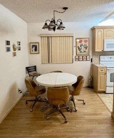 749 Monaco P, Delray Beach, Florida 33446, image 2