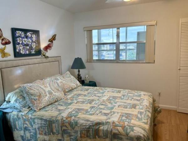 749 Monaco P, Delray Beach, Florida 33446, image 1