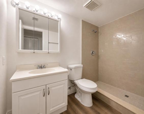 Applegreen, 601 S State Road 7 #2H, Margate, Florida 33068, image 2