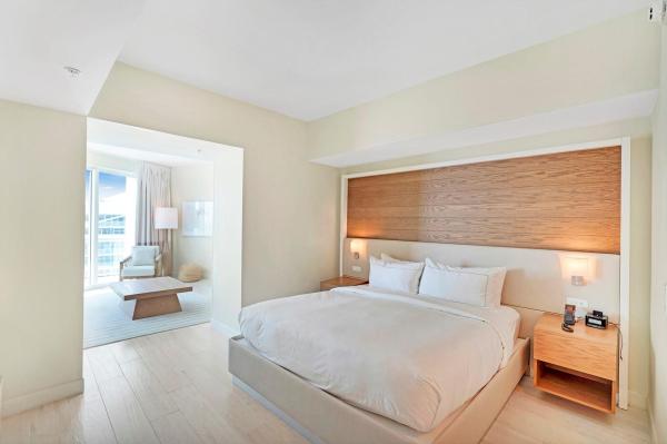 The Q Club Resort & Residences, 505 N Fort Lauderdale Beach Blvd #2509, Fort Lauderdale, Florida 33304, image 1