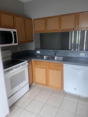 Palmbrooke Townhomes, 5113 SE Palmbrooke Cir, West Palm Beach, Florida 33417, image 2