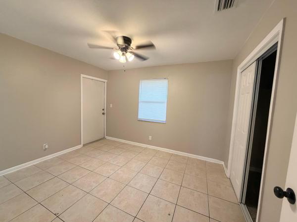 612 4th St, West Palm Beach, Florida 33401, image 3