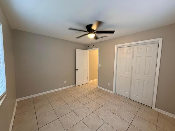612 4th St, West Palm Beach, Florida 33401, image 2