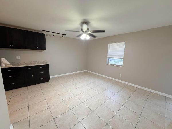 612 4th St, West Palm Beach, Florida 33401, image 1