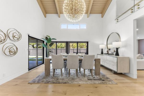 1690-1692 S Ocean Blvd, Delray Beach, Florida 33483, image 2