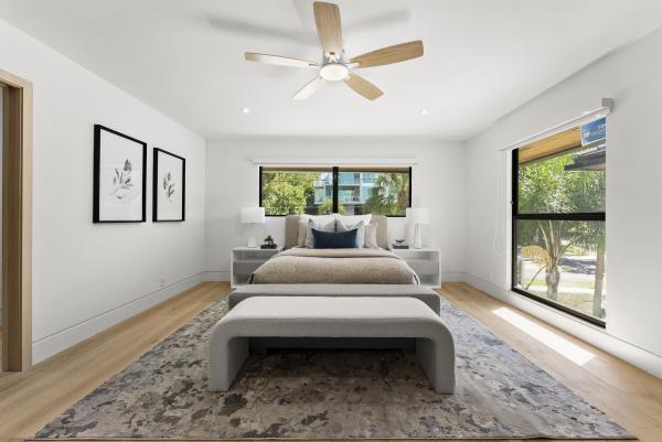 1690-1692 S Ocean Blvd, Delray Beach, Florida 33483, image 1