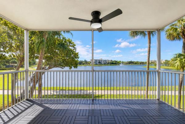 Palm-Aire Country Club 53, 2900 N Course Dr #208, Pompano Beach, Florida 33069, image 1