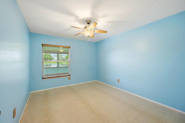 Country Park At Boca Raton, 8131 Countrypark Dr, Boca Raton, Florida 33433, image 3