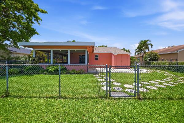 Country Park At Boca Raton, 8131 Countrypark Dr, Boca Raton, Florida 33433, image 1