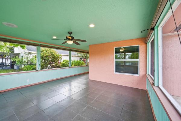 Country Park At Boca Raton, 8131 Countrypark Dr, Boca Raton, Florida 33433, image 2