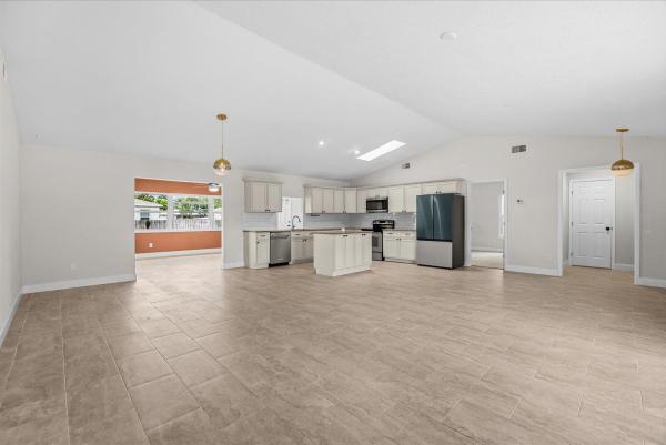 371 SW Butler Ave, Port St. Lucie, Florida 34983, image 1
