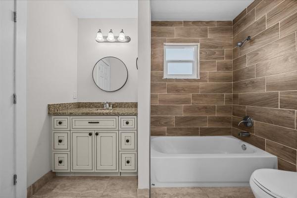 371 SW Butler Ave, Port St. Lucie, Florida 34983, image 2