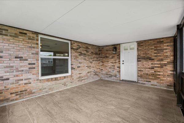 371 SW Butler Ave, Port St. Lucie, Florida 34983, image 3